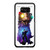 Thanos The End Is Near Samsung Galaxy S8 / S8 Plus / Note 8 Case Cover