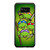 Teenage Mutant Ninja Turtles Samsung Galaxy S8 / S8 Plus / Note 8 Case Cover
