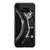 Technic 1210'S Turntable Decks Dj Cool Samsung Galaxy S8 / S8 Plus / Note 8 Case Cover