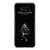 Taylor Swift Reputation Stadium Tour Samsung Galaxy S8 / S8 Plus / Note 8 Case Cover