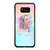 Taylor Swift Lover Samsung Galaxy S8 / S8 Plus / Note 8 Case Cover