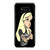 Tattooed Bad Alice Samsung Galaxy S8 / S8 Plus / Note 8 Case Cover