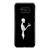 Tattoo Girls Perspective Samsung Galaxy S8 / S8 Plus / Note 8 Case Cover