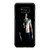 Tattoo Chester Bennington Samsung Galaxy S8 / S8 Plus / Note 8 Case Cover