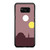 Tatooine Samsung Galaxy S8 / S8 Plus / Note 8 Case Cover