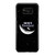 Take Me To Neverland Peter Pan Cool Trendy 1 Samsung Galaxy S8 / S8 Plus / Note 8 Case Cover