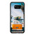 Surfing Van Samsung Galaxy S8 / S8 Plus / Note 8 Case Cover
