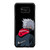 Supreme Kakashi Naruto 1 Samsung Galaxy S8 / S8 Plus / Note 8 Case Cover