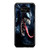 Supervillain Venom Comic Characters 1 Samsung Galaxy S8 / S8 Plus / Note 8 Case Cover
