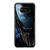 Supervillain Venom Marvel Comics Samsung Galaxy S8 / S8 Plus / Note 8 Case Cover