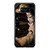 Supernatural Samsung Galaxy S8 / S8 Plus / Note 8 Case Cover