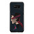 Superman Dc Comic Hero Design Samsung Galaxy S8 / S8 Plus / Note 8 Case Cover