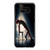 Superhero Deadpool 2 Samsung Galaxy S8 / S8 Plus / Note 8 Case Cover