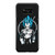 Super Saiyan Vegeta Samsung Galaxy S8 / S8 Plus / Note 8 Case Cover