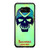 Suicide Squad Boomerang Funny Character Samsung Galaxy S8 / S8 Plus / Note 8 Case Cover
