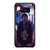 Stranger Things Will The Spy Samsung Galaxy S8 / S8 Plus / Note 8 Case Cover