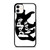 Father'S Day Gift Papa Bear 2 iPhone 11 / 11 Pro / 11 Pro Max Case Cover