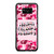 Stranger Things Camo Samsung Galaxy S8 / S8 Plus / Note 8 Case Cover