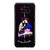 Stranger Things 1 Samsung Galaxy S8 / S8 Plus / Note 8 Case Cover