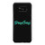 Stranger Things Samsung Galaxy S8 / S8 Plus / Note 8 Case Cover