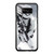 Stormtrooper Star Wars Force Awakens Samsung Galaxy S8 / S8 Plus / Note 8 Case Cover