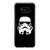 Stormtrooper Samsung Galaxy S8 / S8 Plus / Note 8 Case Cover