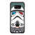 Storm Trooper Avatar By Reddprime Samsung Galaxy S8 / S8 Plus / Note 8 Case Cover