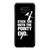 Stick Em With The Pointy End Game Of Thrones Samsung Galaxy S8 / S8 Plus / Note 8 Case Cover