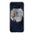 Stars Wars E T Parody Robot C3Po R2D2 Samsung Galaxy S8 / S8 Plus / Note 8 Case Cover
