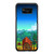 Stardew Valley Cartoon Samsung Galaxy S8 / S8 Plus / Note 8 Case Cover