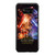 Star Wars The Force Awakens 3 Samsung Galaxy S8 / S8 Plus / Note 8 Case Cover