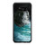 Star Wars Story The Last Jedi Samsung Galaxy S8 / S8 Plus / Note 8 Case Cover