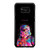 Star Wars Soldier Samsung Galaxy S8 / S8 Plus / Note 8 Case Cover