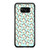 Star Wars Porg Funny Samsung Galaxy S8 / S8 Plus / Note 8 Case Cover