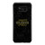 Star Wars Pew Pew Samsung Galaxy S8 / S8 Plus / Note 8 Case Cover
