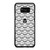 Star Wars Many Wars Soldiers Samsung Galaxy S8 / S8 Plus / Note 8 Case Cover