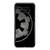 Star Wars Imperial Rebel Alliance Logo Samsung Galaxy S8 / S8 Plus / Note 8 Case Cover