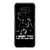 Star Wars I Want You For The Dark Side Samsung Galaxy S8 / S8 Plus / Note 8 Case Cover