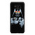 Star Wars Darth Vader 3 Samsung Galaxy S8 / S8 Plus / Note 8 Case Cover
