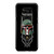 Star Wars Boba Bounty Hunter Samsung Galaxy S8 / S8 Plus / Note 8 Case Cover