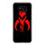 Star Wars 2 Samsung Galaxy S8 / S8 Plus / Note 8 Case Cover