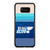 St Louis Blues Combine Samsung Galaxy S8 / S8 Plus / Note 8 Case Cover