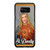 St Dorothy Golden Girls Samsung Galaxy S8 / S8 Plus / Note 8 Case Cover