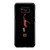 Sport Logo 23 Samsung Galaxy S8 / S8 Plus / Note 8 Case Cover