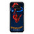 Spiderman Home Coming Marvel Cinematic Universe Samsung Galaxy S8 / S8 Plus / Note 8 Case Cover