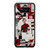 Spiderman Collage Samsung Galaxy S8 / S8 Plus / Note 8 Case Cover