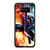 Spiderman And Spider Man 2099 Samsung Galaxy S8 / S8 Plus / Note 8 Case Cover