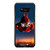 Spider Man Far From Home Samsung Galaxy S8 / S8 Plus / Note 8 Case Cover