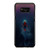 Spider Man Extra Strength Samsung Galaxy S8 / S8 Plus / Note 8 Case Cover