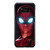 Spider Man Comics Samsung Galaxy S8 / S8 Plus / Note 8 Case Cover